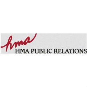 HMA Public Relations - Phoenix, AZ, USA