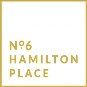 6 Hamilton Place - Greater London, London, United Kingdom
