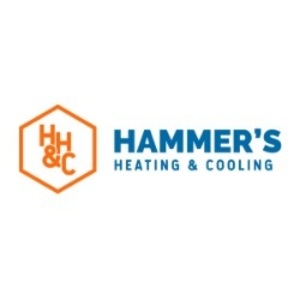 Hammer\'s Heating and Cooling - Pitt Meadows, BC, Canada