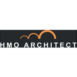 HMO Architect - Cambridge - Cambridge, Cambridgeshire, United Kingdom