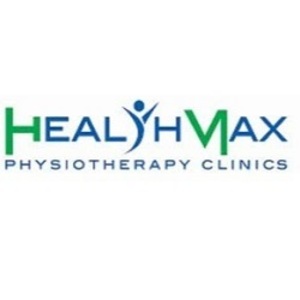 HealthMax Physiotherapy - Etobicoke - Etobicoke, ON, Canada