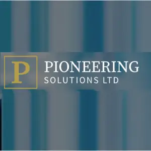 Pioneering Solutions - HMRC Agents - London, London E, United Kingdom