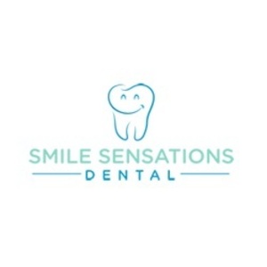 Smile Sensations Dental | Winston-Salem Dentist - Winston-Salem, NC, USA