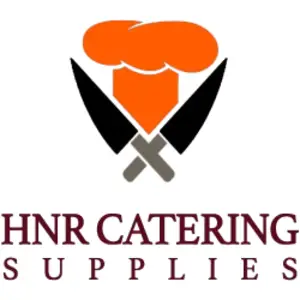 HNR Catering Supplies - Birmingham, West Midlands, United Kingdom