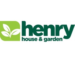 Henry House & Garden - Mt Gravatt, QLD, Australia