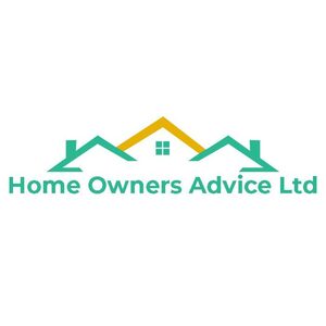 Home Owner Advice Equity Release - Wetherby, West Yorkshire, United Kingdom