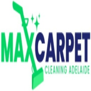 Carpet Stretching Adelaide - Adelaide, SA, Australia