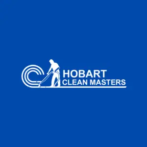 Hobart Clean Masters - Hobart, TAS, Australia