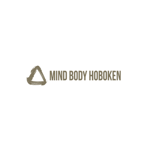Mind Body Hoboken - Hoboken, NJ, USA