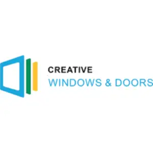 Creative Windows & Doors - Hoddesdon, Hertfordshire, United Kingdom