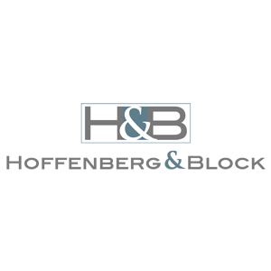 Hoffenberg & Block LLC - Chicago, MD, USA