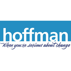 Hoffman Process Australia