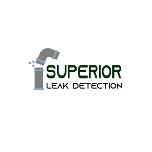Superior Leak Detection - Walnut, CA, USA
