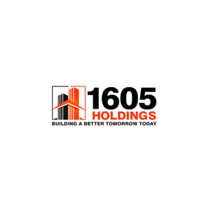 1605 Holdings LLC - Saint Petersburg, FL, USA