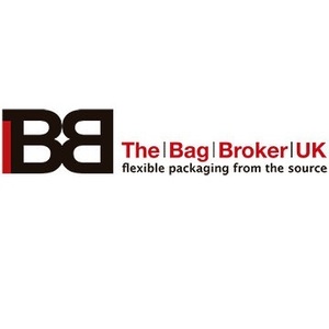 The Bag Broker UK - Crawley, West Sussex, United Kingdom