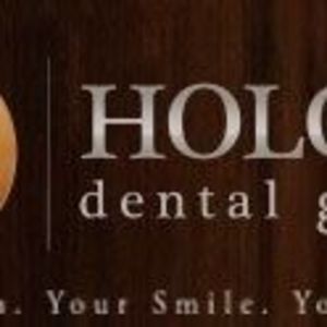 Holger Dental Group - Minnetonka, MN, USA