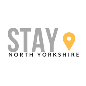 Stay North Yorkshire - Saltburn By The Sea, North Yorkshire, United Kingdom