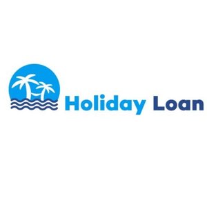 Holiday Loan - Lodon, London W, United Kingdom