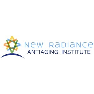 New Radiance AntiAging Institute, Inc - Jacksonville, FL, USA