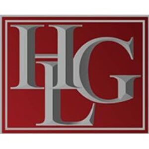 Holland Law Probate Litigation - Flagstaff, AZ, USA