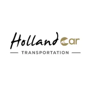 Holland Car Transportation - Holland, MI, USA