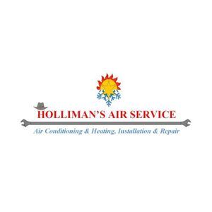 Holliman\'s Air Service - Dearing, GA, USA