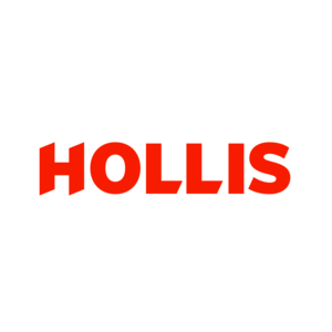 Hollis - Nottingham, Nottinghamshire, United Kingdom