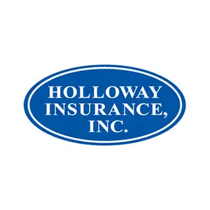 Holloway Insurance, Inc. - Columbiana, OH, USA