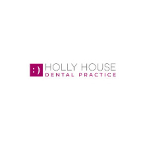 Holly House Dental Practice - Stockport, Greater Manchester, United Kingdom