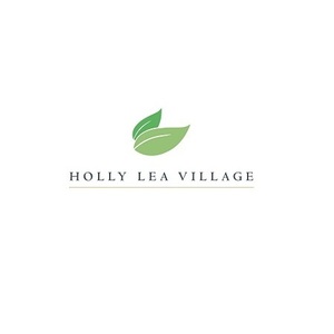 Holly lea village - Christchurch, Canterbury, New Zealand