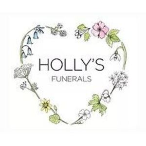 Hollys Funerals Ltd - Cranbrook, Kent, United Kingdom