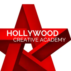Hollywood Creative Academy - Loas Angles, CA, USA