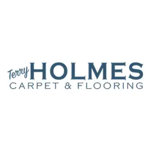 Holmes Carpet & Flooring - Leeds, AL, USA
