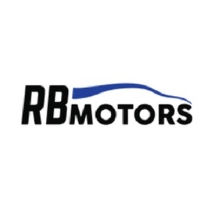 RB Motors - Holsworthy, Devon, United Kingdom