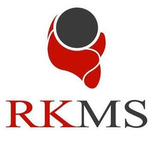 RKMS Training - Blackpool, Lancashire, United Kingdom