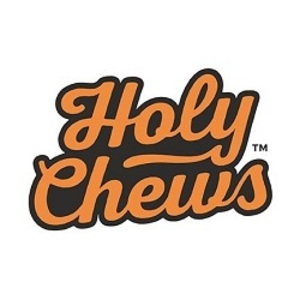 Holy Chews - Reseda, CA, USA
