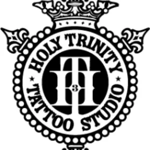 Holy Trinity Tattoo Studio - Wigan, Greater Manchester, United Kingdom