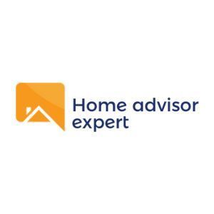 Home Advisor Expert House - Manti, UT, USA