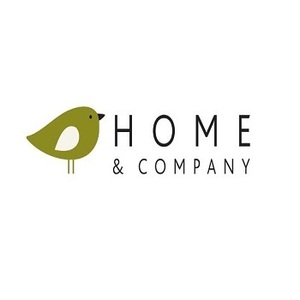 Home & Company - Brighton, East Sussex, United Kingdom