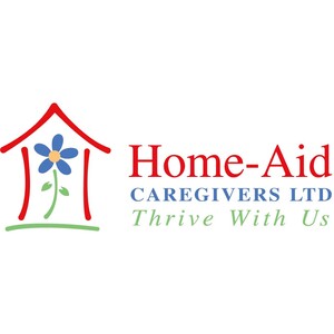 Home-Aid Caregivers - Longview, TX, USA