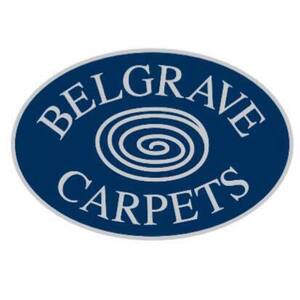 Belgrave Carpets - Darwen, Lancashire, United Kingdom