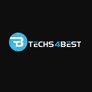 Techs4Best Solutions - Home Automation Melbourne - Melbourne, VIC, Australia