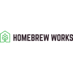 Homebrew Works - Malaga, WA, Australia