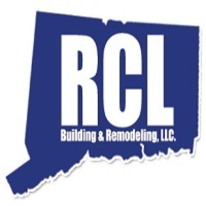 RCL Building & Remodeling, LLC. - New Fairfield, CT, USA