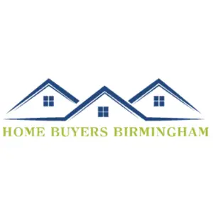 Home Buyers Birmingham - Birmingham, AL, USA