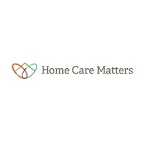 Home Care Matters - Flowery Branch, GA, USA