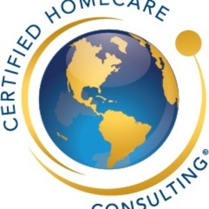 Get a Home Care License and Start a Home Care Busi - Salem, NH, USA