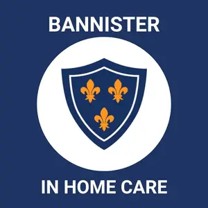 Bannister In Home Care - Surry Hills, NSW, Australia