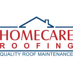 Homecare Roofing - Miami, QLD, Australia
