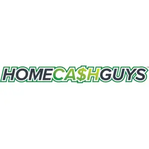 Home Cash Guys